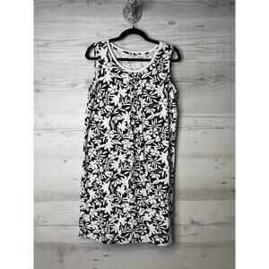 Lands End Summer Dresses for Sale up to 90% Off: Poshmark